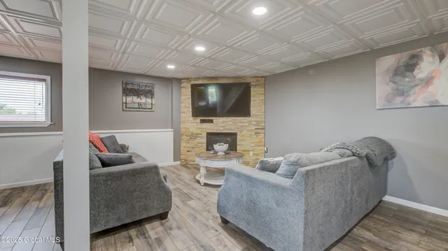 $699,999 | 127 Firefly Meadow Road, Glen, NY 12072