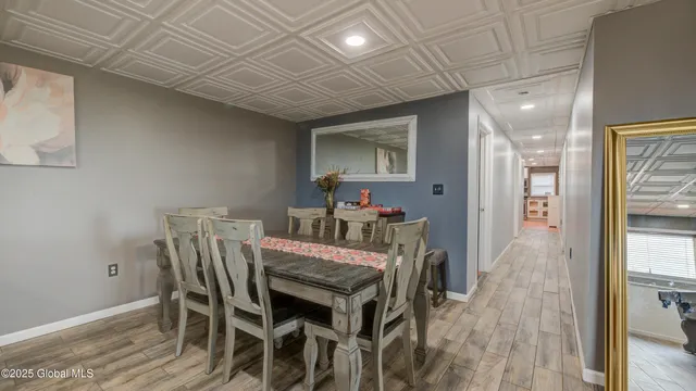 $699,999 | 127 Firefly Meadow Road, Glen, NY 12072