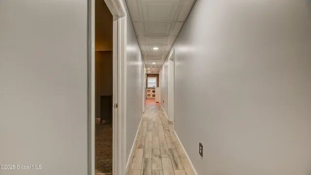 $699,999 | 127 Firefly Meadow Road, Glen, NY 12072