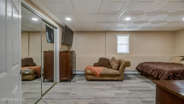 $699,999 | 127 Firefly Meadow Road, Glen, NY 12072