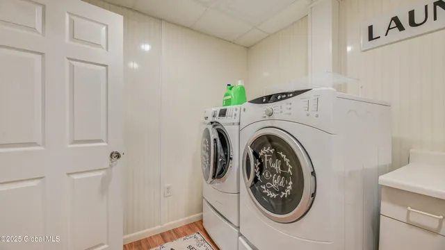 $699,999 | 127 Firefly Meadow Road, Glen, NY 12072