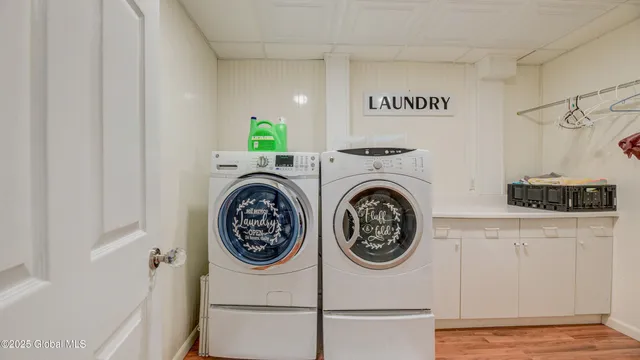 $699,999 | 127 Firefly Meadow Road, Glen, NY 12072