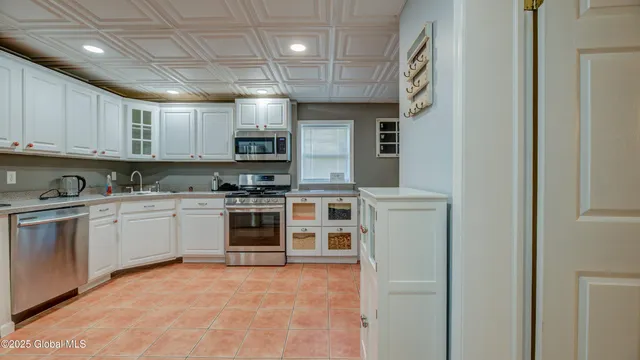 $699,999 | 127 Firefly Meadow Road, Glen, NY 12072