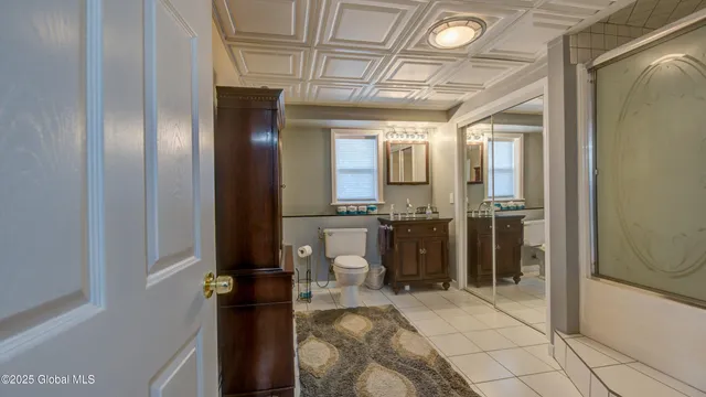 $699,999 | 127 Firefly Meadow Road, Glen, NY 12072