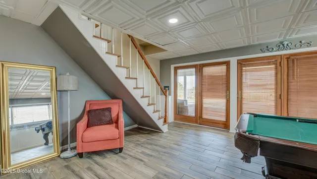 $699,999 | 127 Firefly Meadow Road, Glen, NY 12072