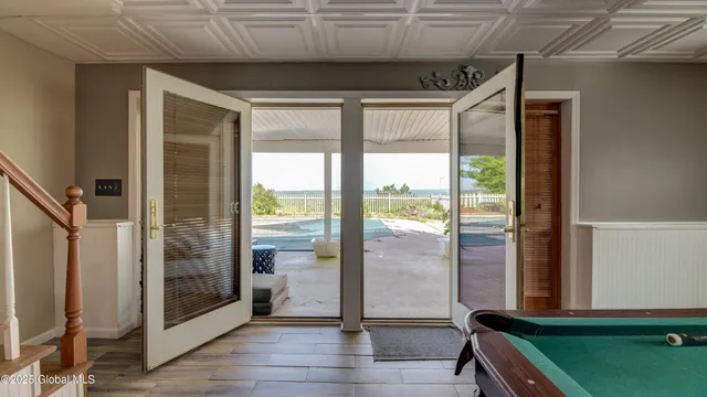 $699,999 | 127 Firefly Meadow Road, Glen, NY 12072