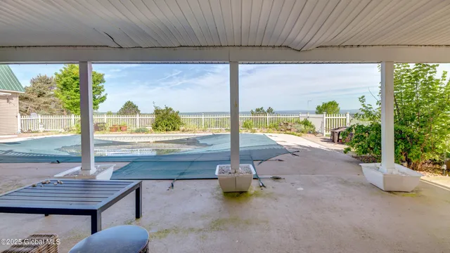 $699,999 | 127 Firefly Meadow Road, Glen, NY 12072