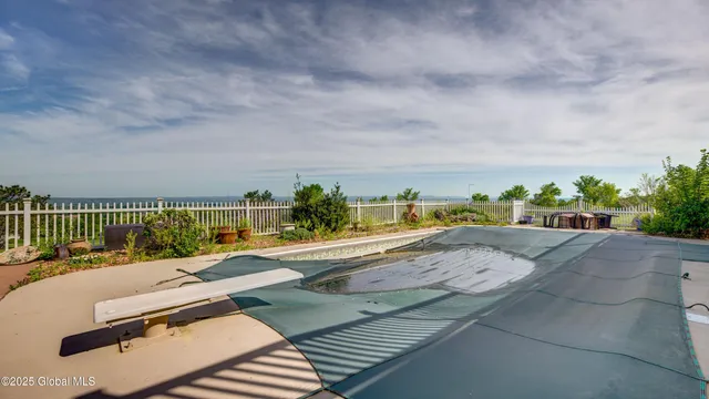 $699,999 | 127 Firefly Meadow Road, Glen, NY 12072