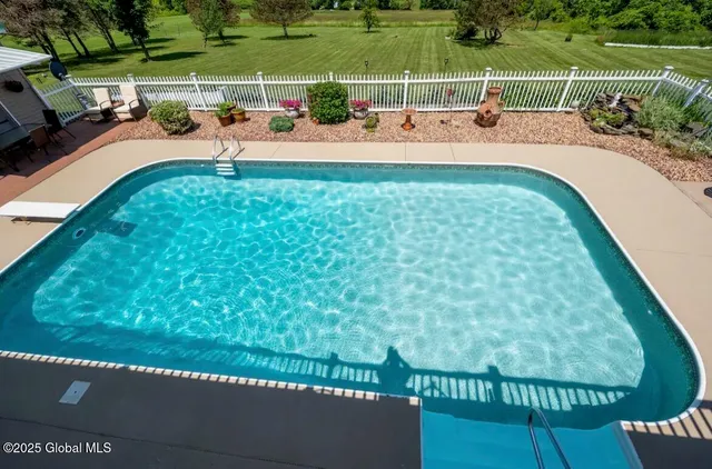 $699,999 | 127 Firefly Meadow Road, Glen, NY 12072