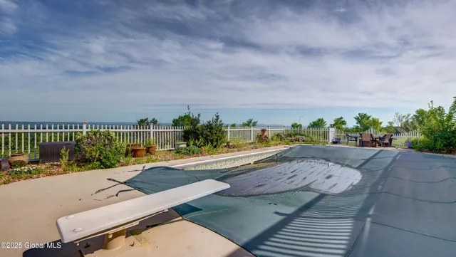 $699,999 | 127 Firefly Meadow Road, Glen, NY 12072