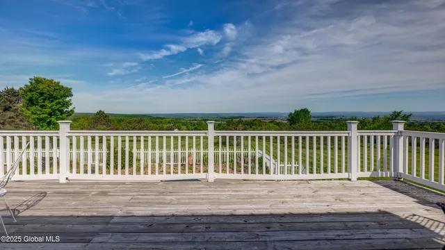 $699,999 | 127 Firefly Meadow Road, Glen, NY 12072