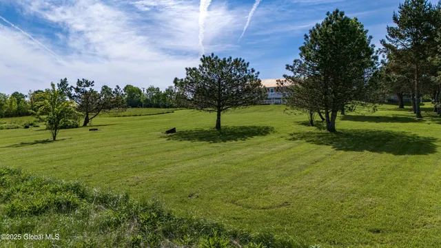 $699,999 | 127 Firefly Meadow Road, Glen, NY 12072