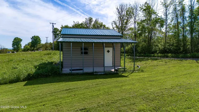 $699,999 | 127 Firefly Meadow Road, Glen, NY 12072