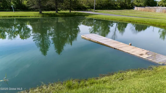 $699,999 | 127 Firefly Meadow Road, Glen, NY 12072