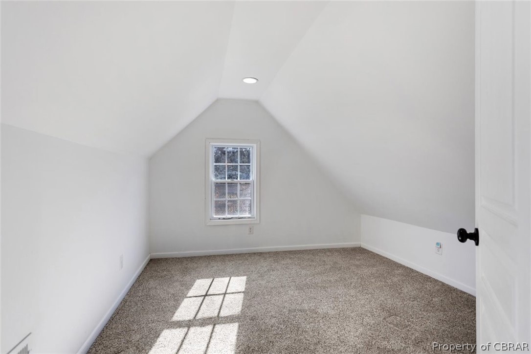 1665 Kates Neck Road Locust Hill, VA 23092 - Photo 31 of 39