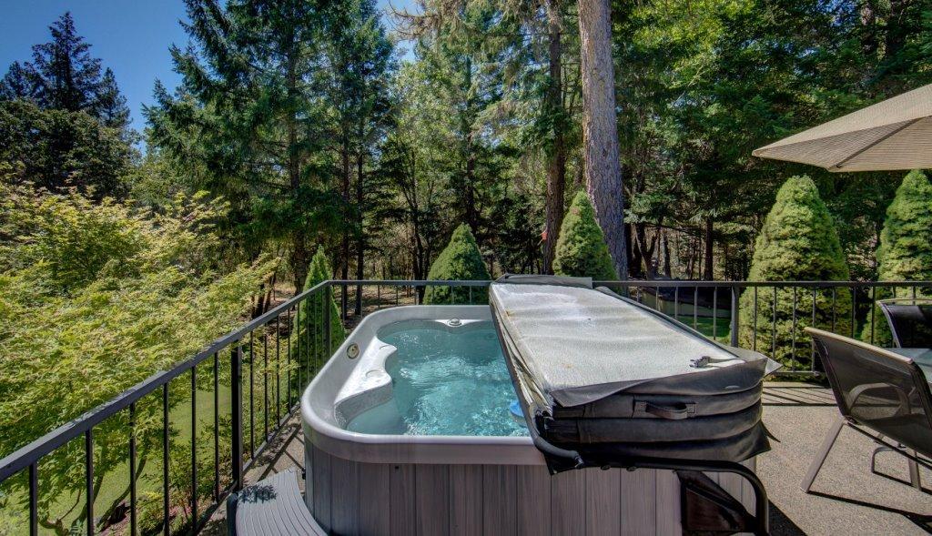511 Pinnon Road Grants Pass, OR 97526 - Photo 23 of 25 Additional Photo