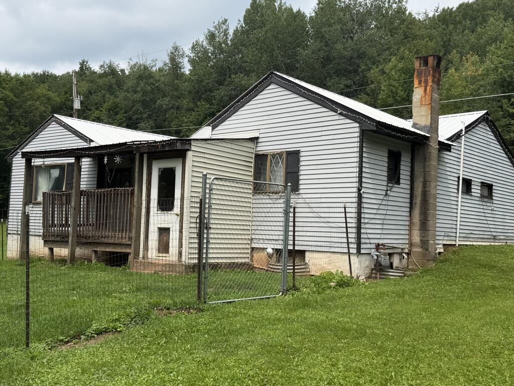 1396 Bark Shanty Road Austin, PA 16720 - Photo 2 of 34 Gallery Image 2