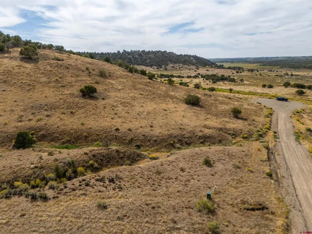 a view of ocean view with beach