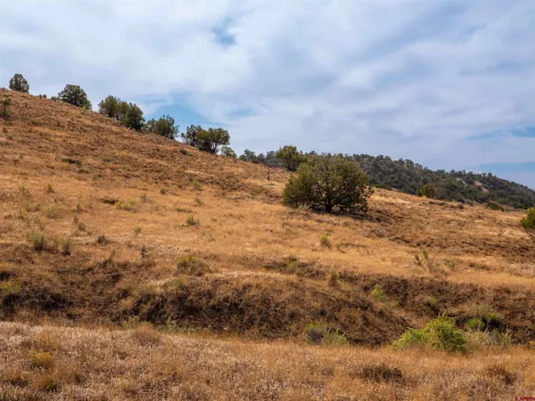 a view of lake view and mountain view