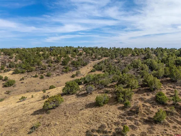 a view of ocean view with beach