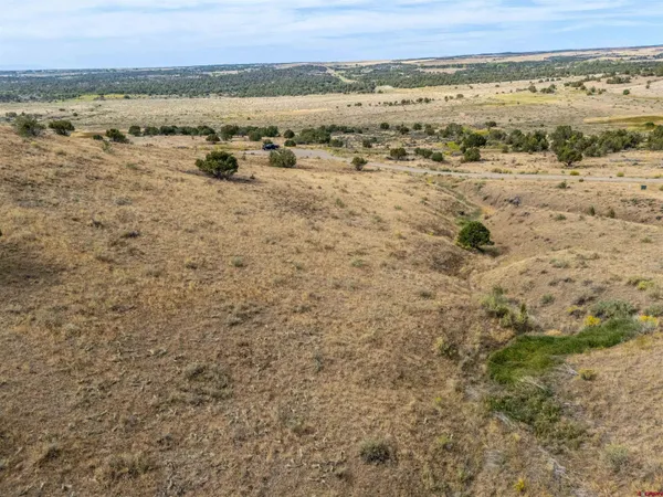 $87,500 | 5 Dolores Co 81323, Dolores, CO 81323