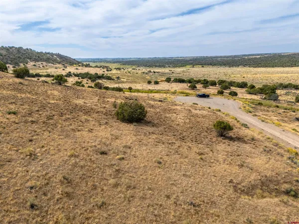 $87,500 | 5 Dolores Co 81323, Dolores, CO 81323