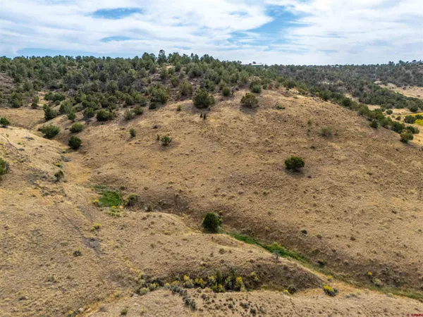 $87,500 | 5 Dolores Co 81323, Dolores, CO 81323