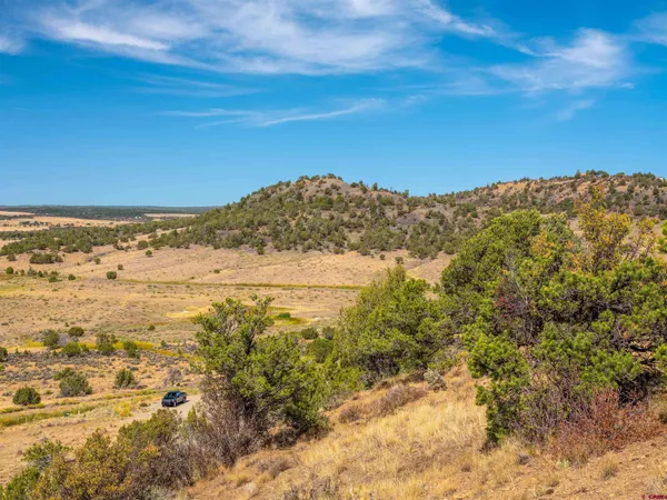 a view of ocean view