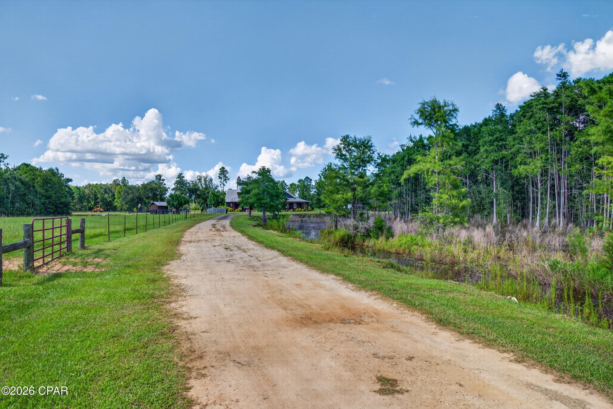 2900 Tanner Road Chipley, FL 32428 - Photo 111 of 120 Gallery Image 111