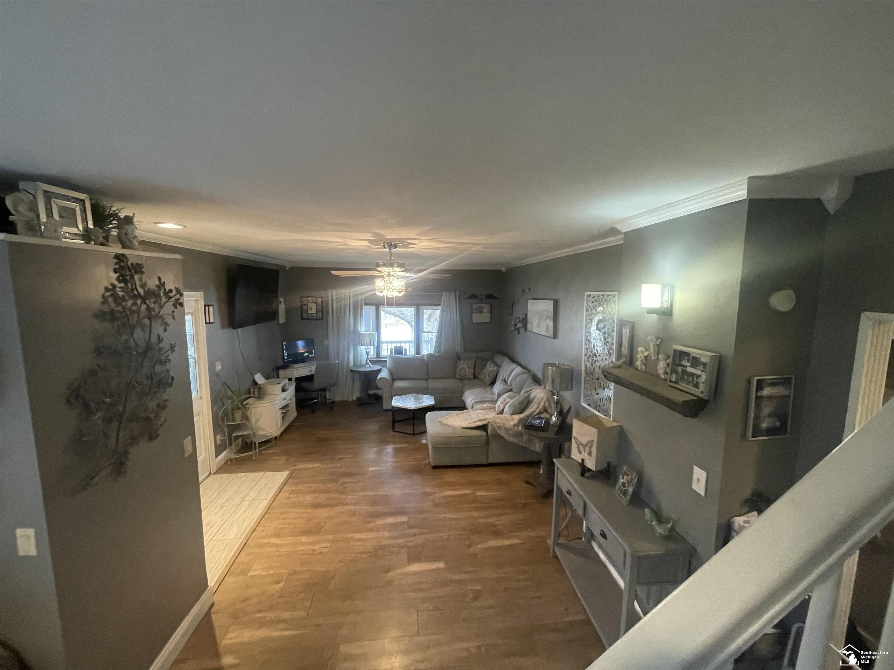 3427 East Erie Road Erie, MI 48133 - Photo 13 of 19 Gallery Image 13
