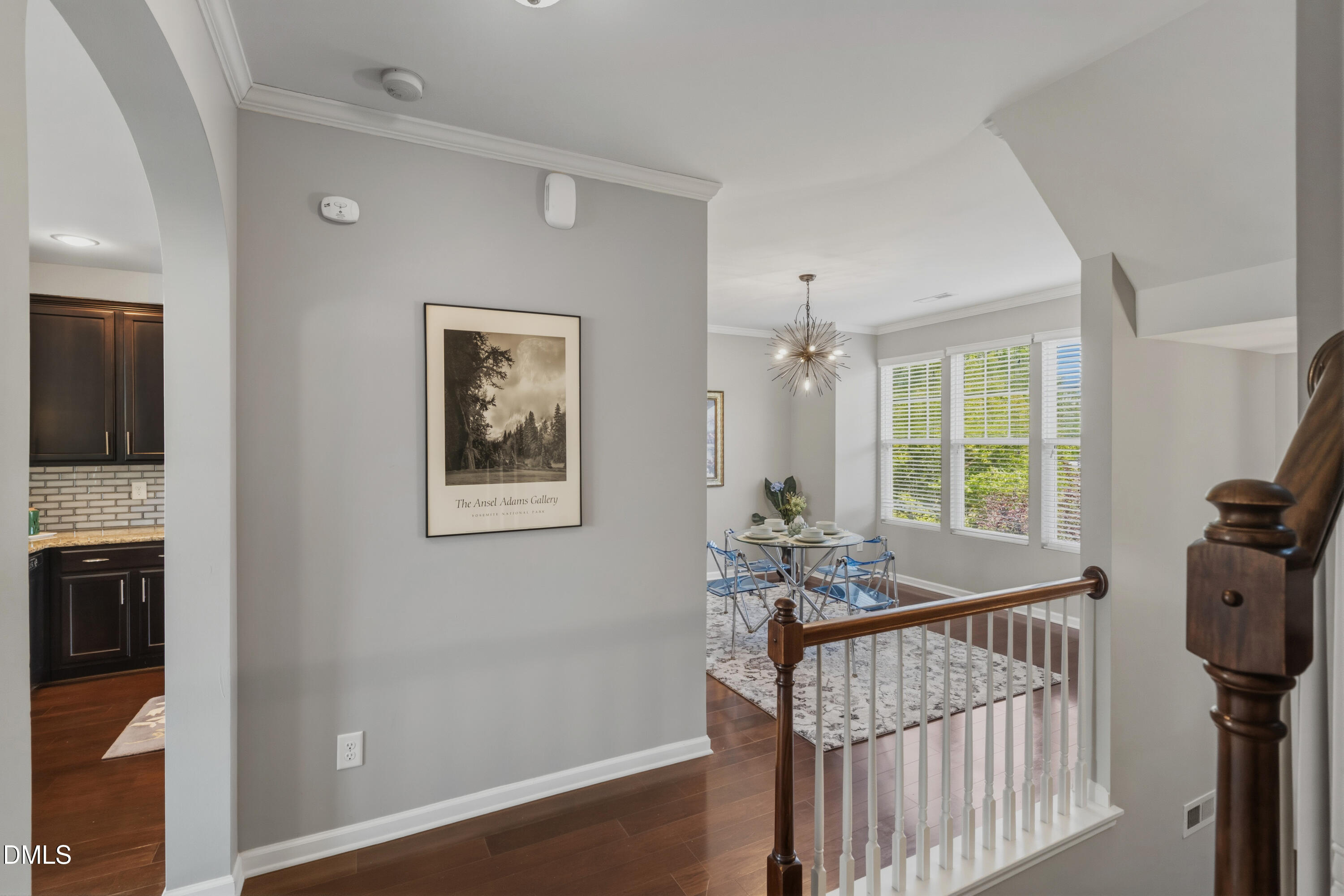 9308 Wooden Road Raleigh, NC 27617 - Photo 34 of 54 DSC04409