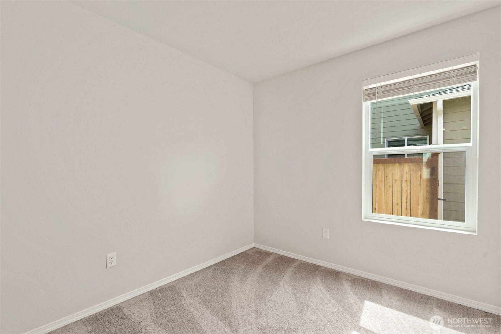 181 Northeast Olympic Ridge Belfair, WA 98528 - Photo 14 of 22 Gallery Image 14
