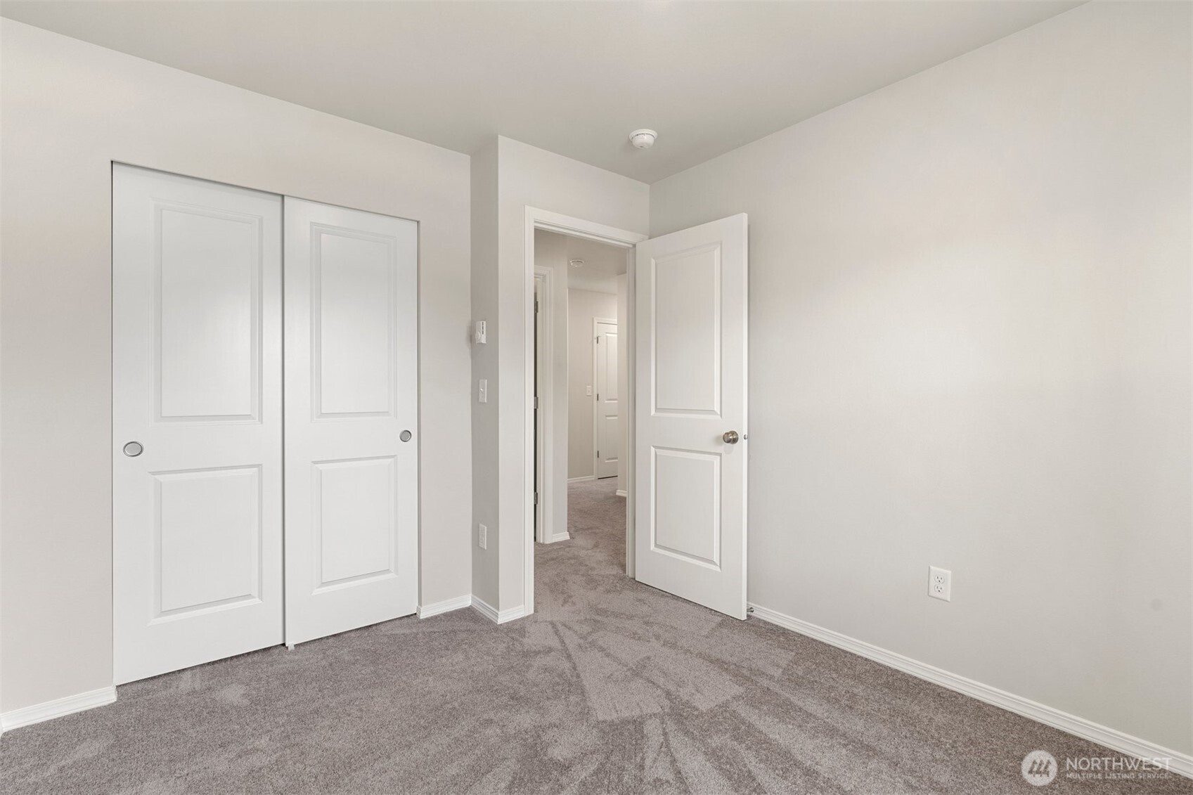 181 Northeast Olympic Ridge Belfair, WA 98528 - Photo 19 of 22 Gallery Image 19