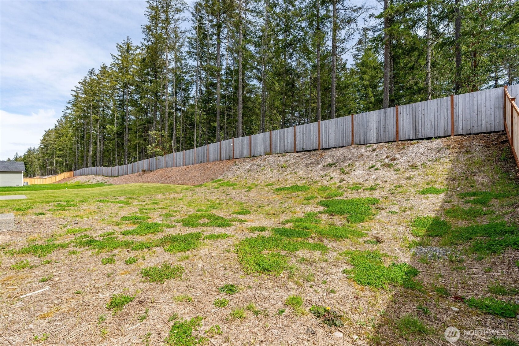 181 Northeast Olympic Ridge Belfair, WA 98528 - Photo 22 of 22 Gallery Image 22