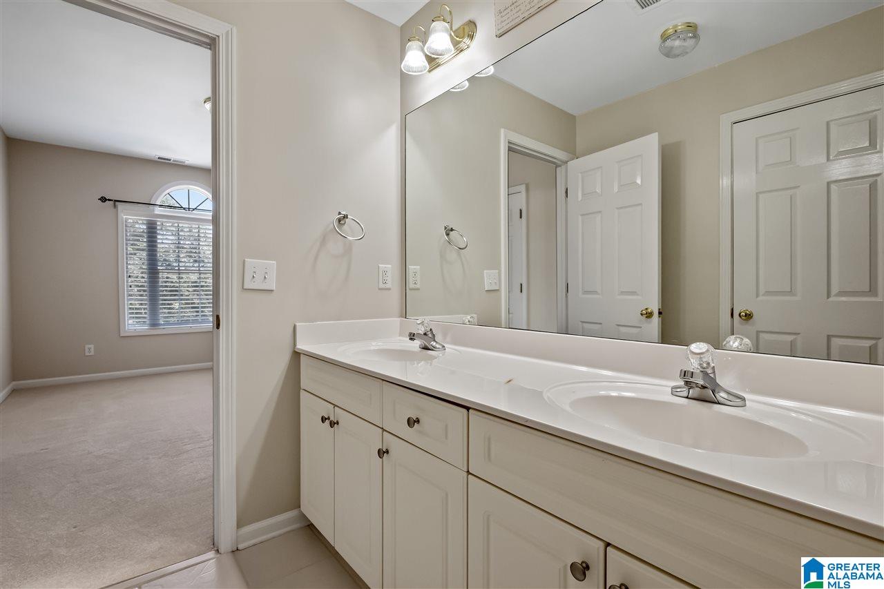 75 Meadow Brook Springville, AL 35146 - Photo 21 of 34