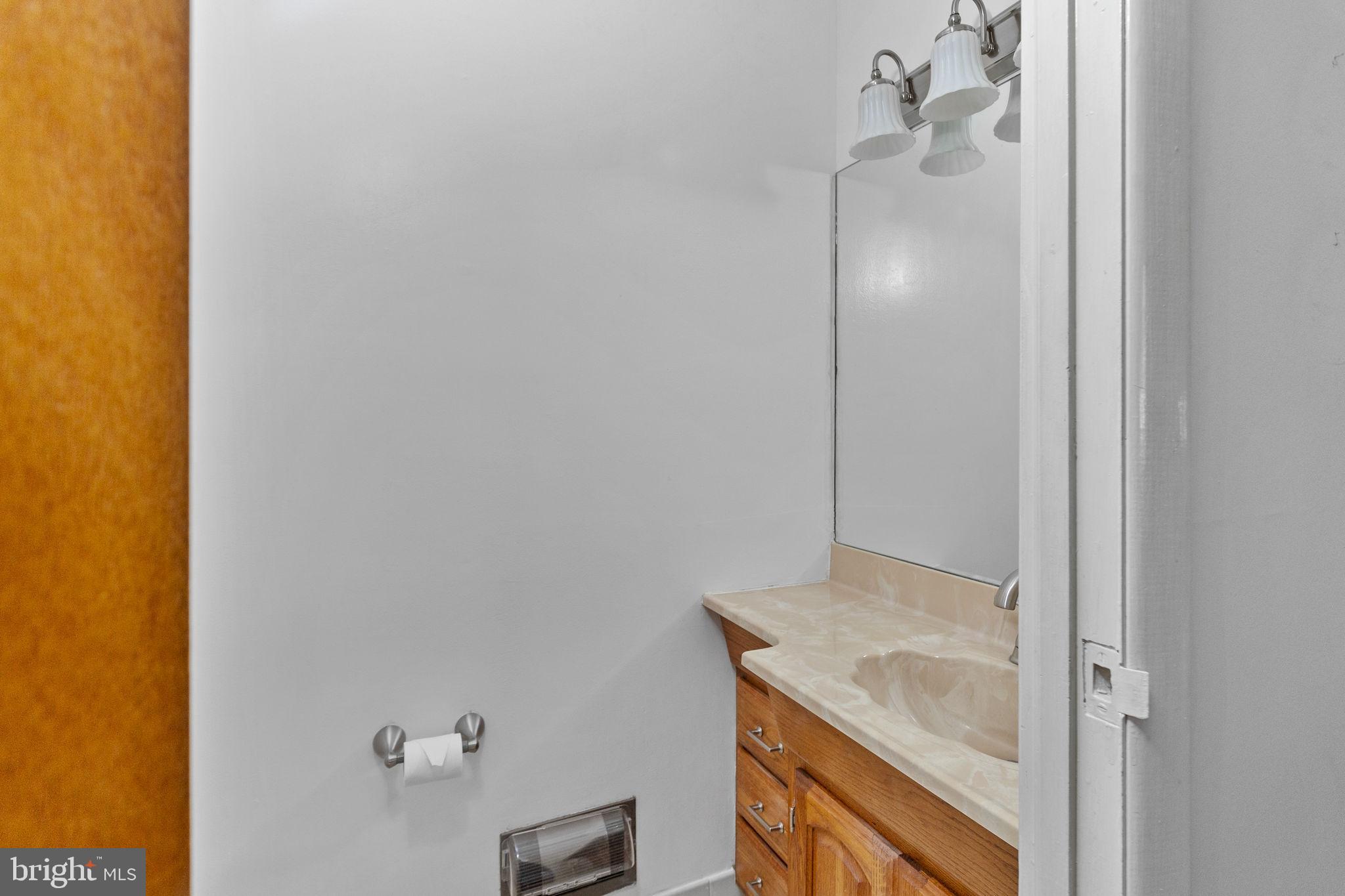8 Hunt Road Bordentown, NJ 08505 - Photo 12 of 25 Gallery Image 12