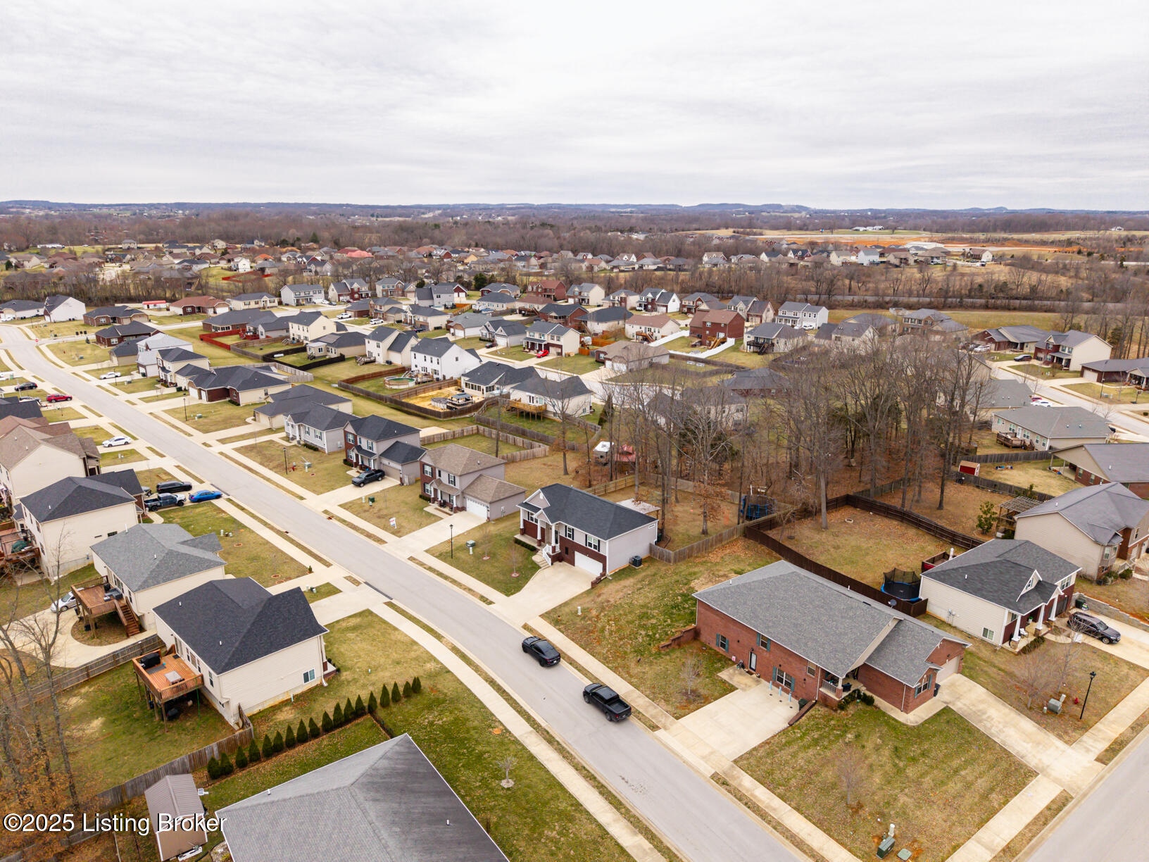 302 Riesling Way Vine Grove, KY 40175 - Photo 59 of 62 DJI_20250307151138_0255_D