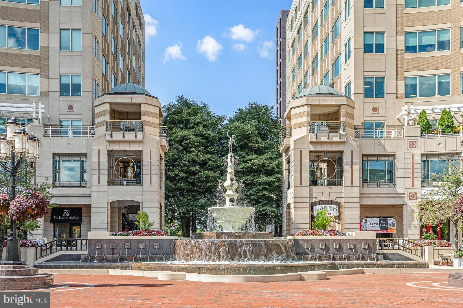 12000 Market Street, Unit 244 Reston, VA 20190 - Photo 45 of 54 RTC hosts many events thru-out year