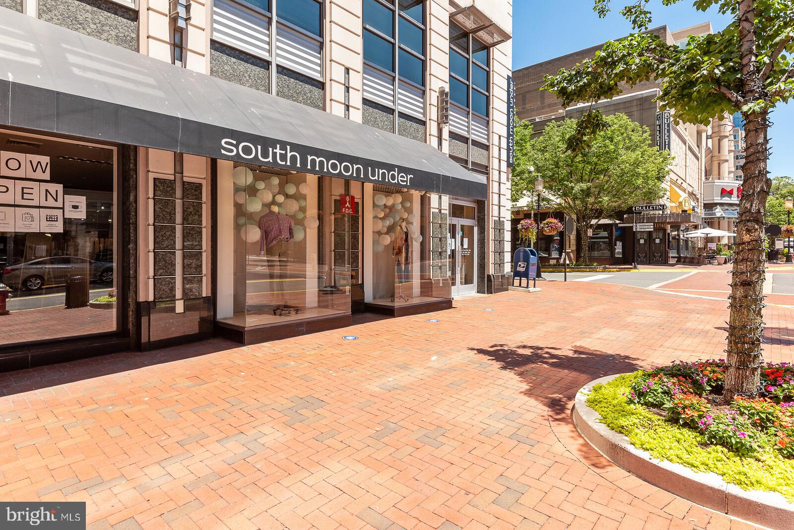 12000 Market Street, Unit 244 Reston, VA 20190 - Photo 50 of 54 Gallery Image 50