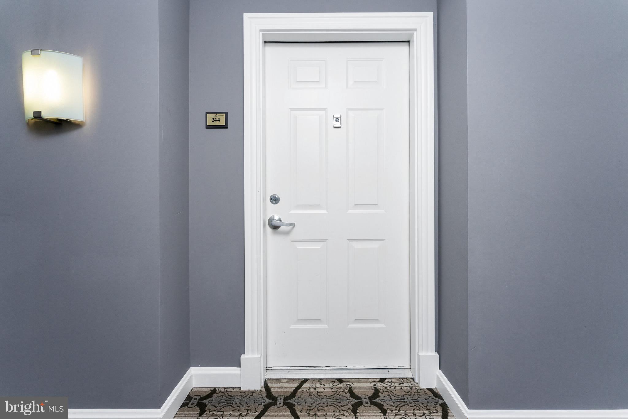 12000 Market Street, Unit 244 Reston, VA 20190 - Photo 5 of 54 Welcome to #244