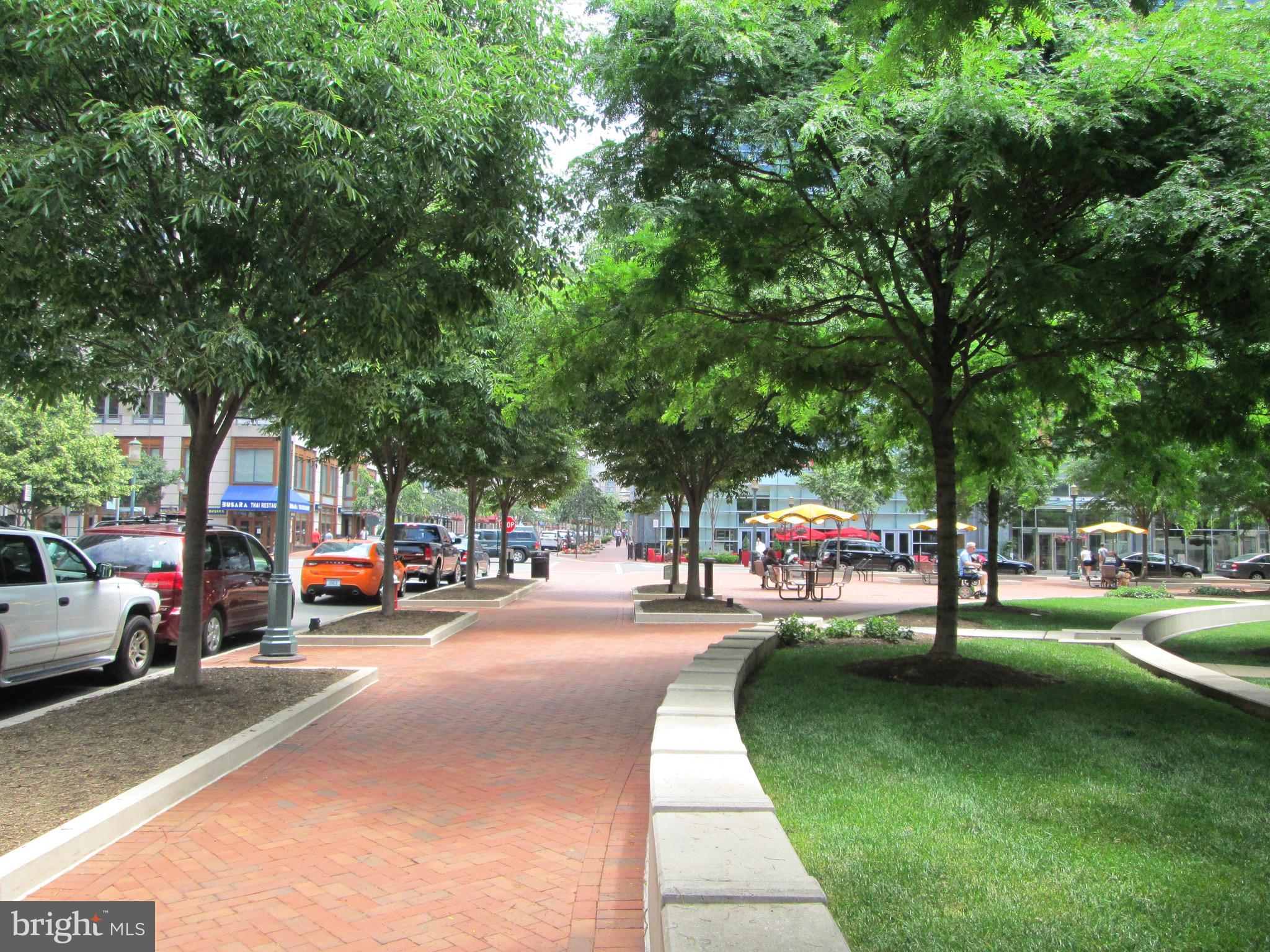 12000 Market Street, Unit 244 Reston, VA 20190 - Photo 53 of 54 Gallery Image 53