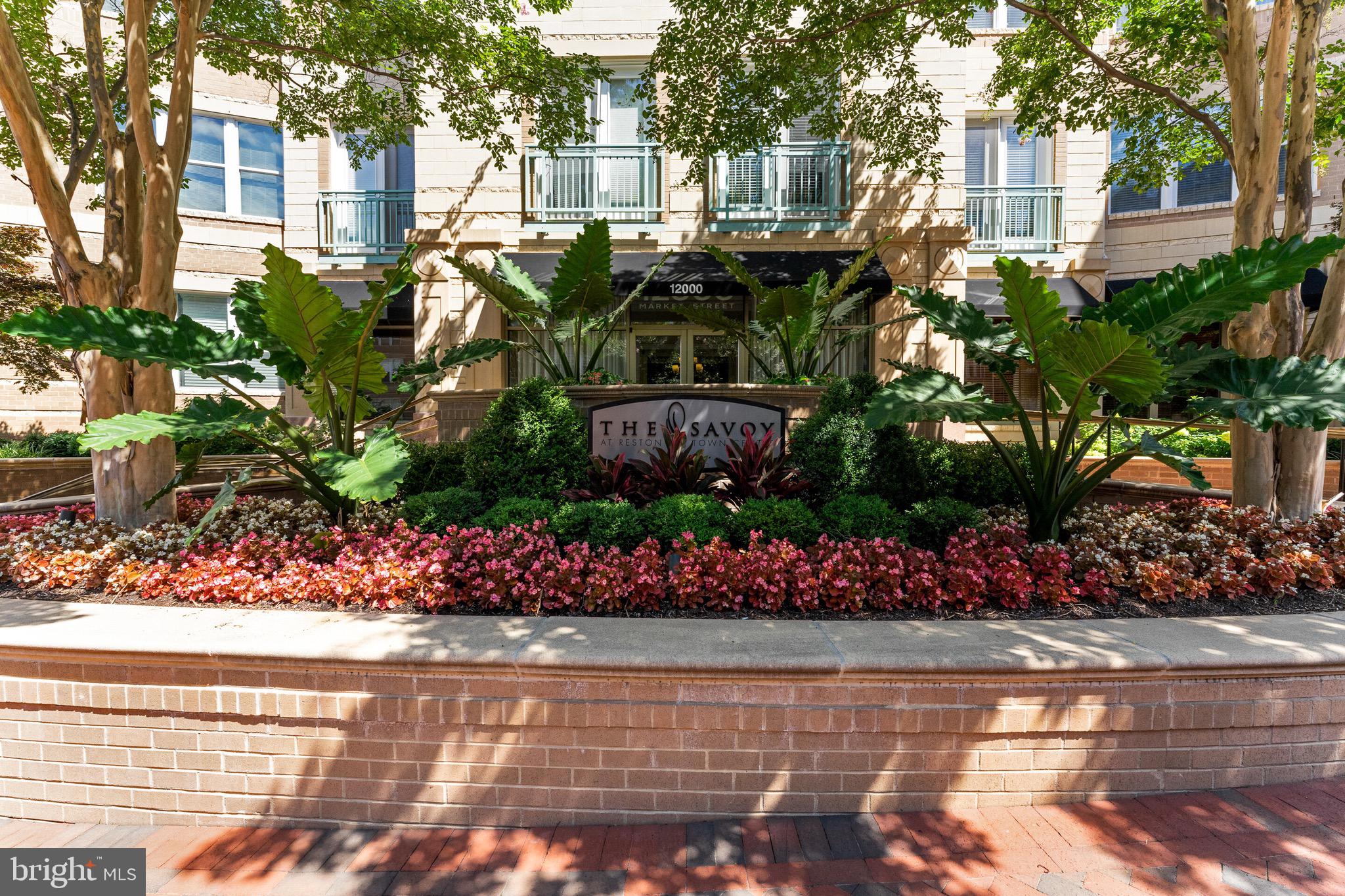 12000 Market Street, Unit 244 Reston, VA 20190 - Photo 54 of 54 Ready to call #244 your new home?