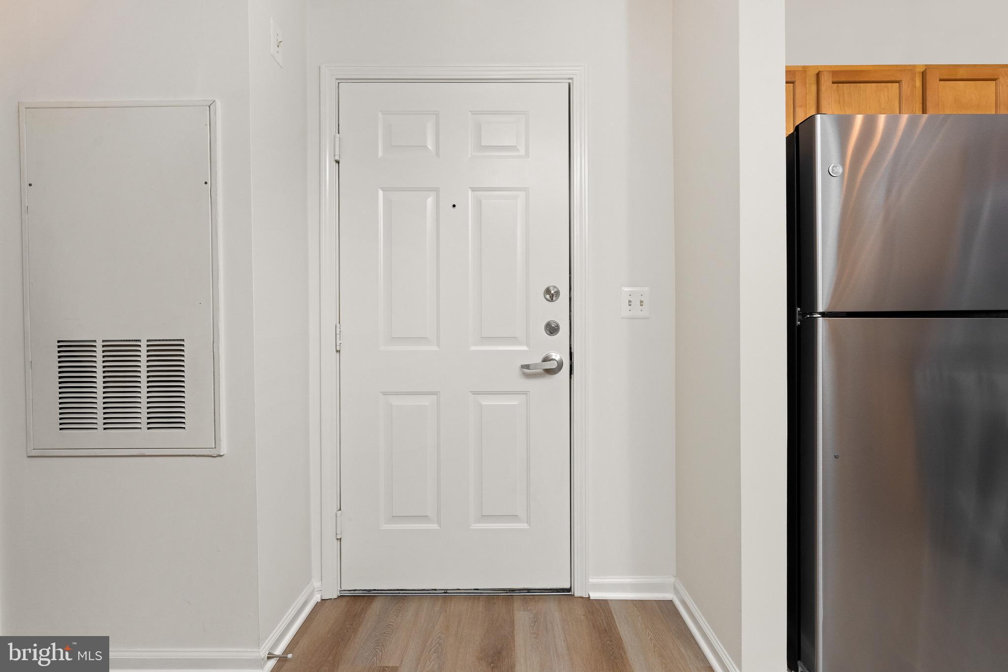 12000 Market Street, Unit 244 Reston, VA 20190 - Photo 6 of 54 Luxury condo living at its best