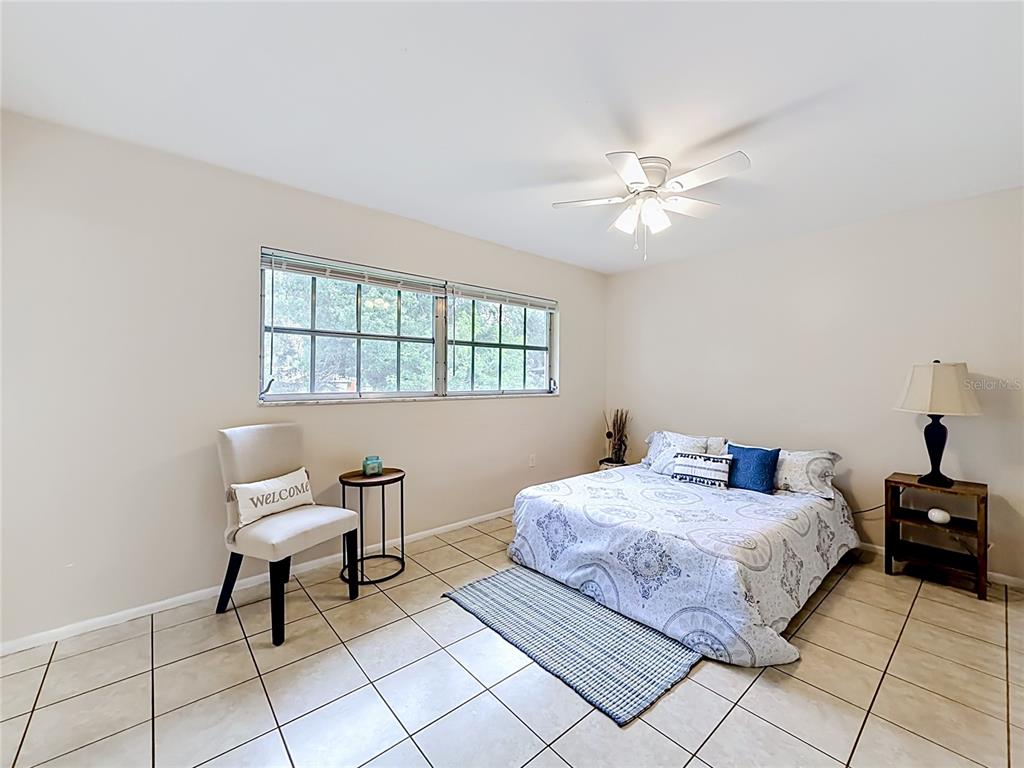 1433 South Belcher Road, Unit F11 Clearwater, FL 33764 - Photo 12 of 22