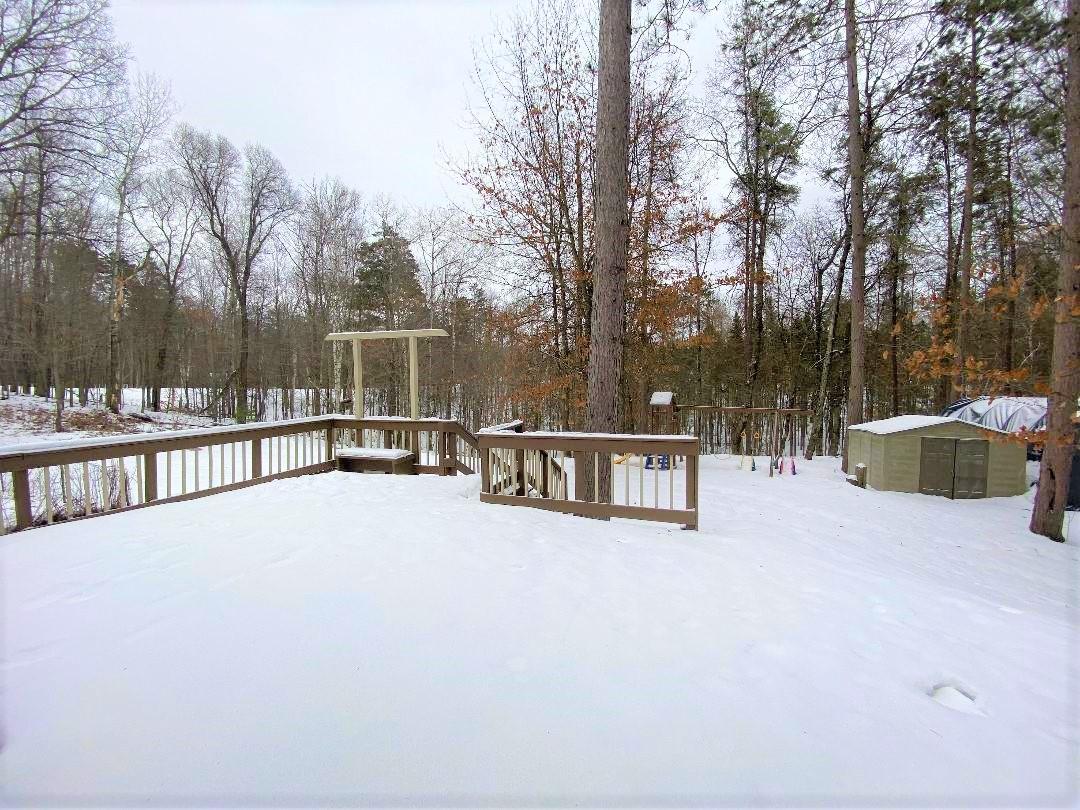 6061 Roy Lane Rhinelander, WI 54501 - Photo 20 of 20 Gallery Image 20
