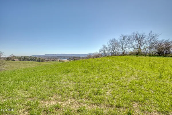 $559,300 | 867 Highway 44, Unit LOT 12, Bristol, TN 37620