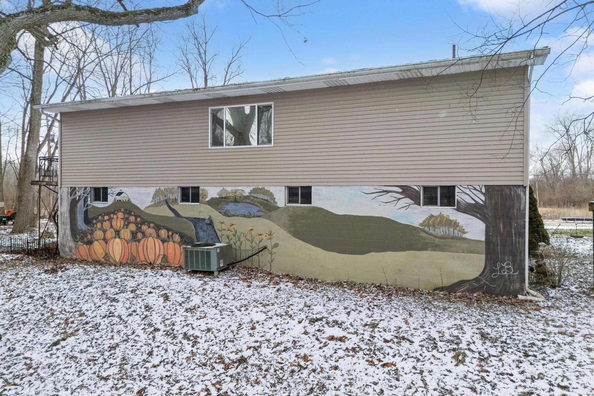 3183 Lower Valley Pike Springfield, OH 45506 - Photo 10 of 86 LVP-10