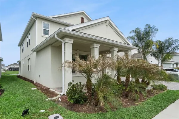 $574,900 | 3373 Wauseon Drive, St. Cloud, FL 34772