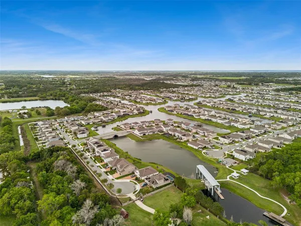 $574,900 | 3373 Wauseon Drive, St. Cloud, FL 34772