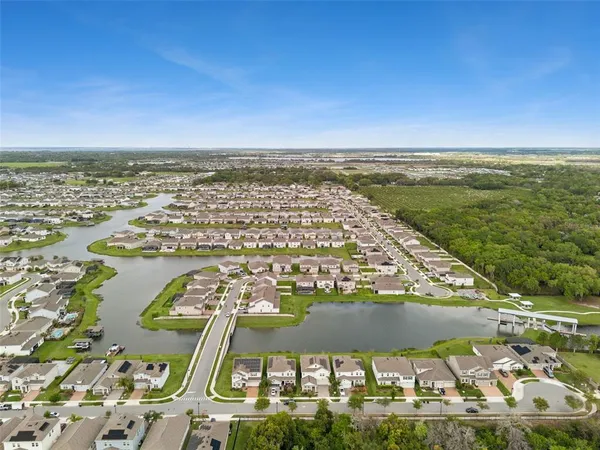 $574,900 | 3373 Wauseon Drive, St. Cloud, FL 34772